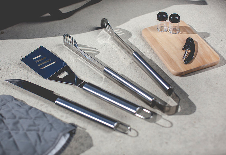 3gPFnV92G2ApE47lzS8IVf