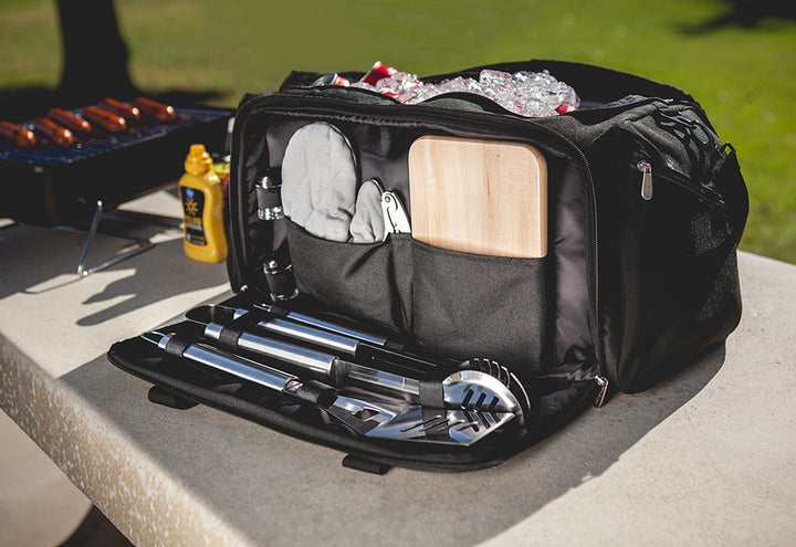 nq5ruQpmiLKXnHSvBrcyW