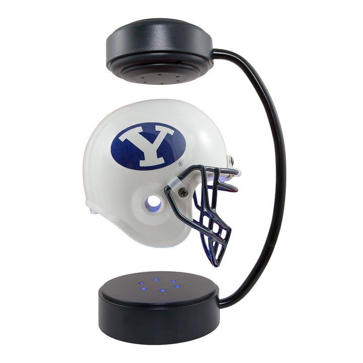 2c0eSLMTg2cghaIYP34IN8