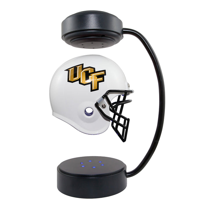 4M8hKRuIJnzwsjSeLvftOn