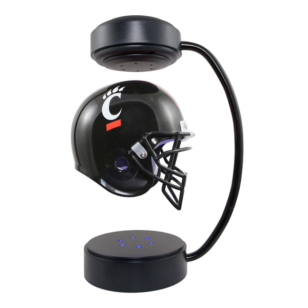 NCAA Hover Helmet
