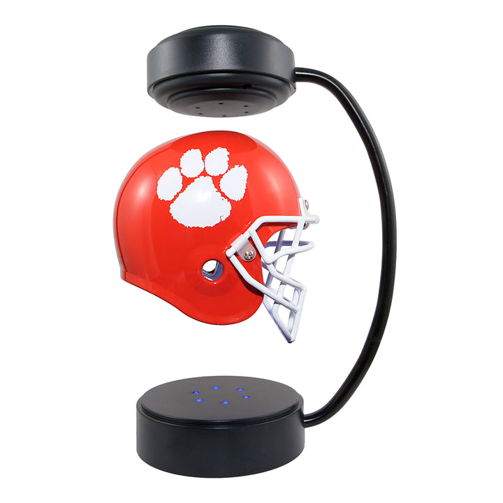 5PHqnoxbgJlgDk0QB8QE38