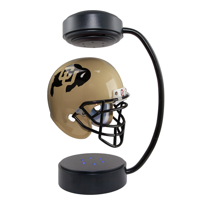 56cJ0sQYhbguqGRR9VESkk