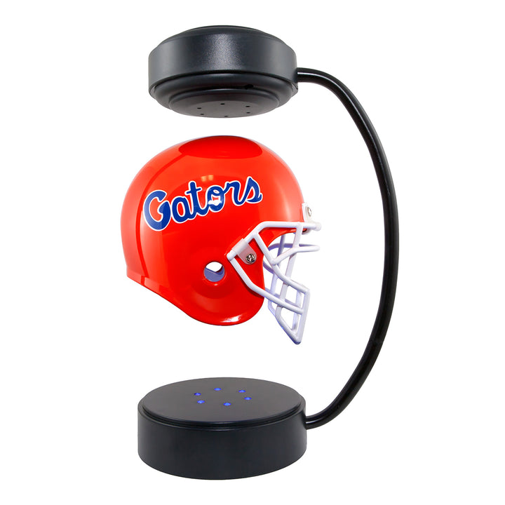 484zmfbUDN7mFpjMRK5y7J