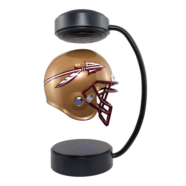 5bLi6SGQHv8HqnRHjmBP8J