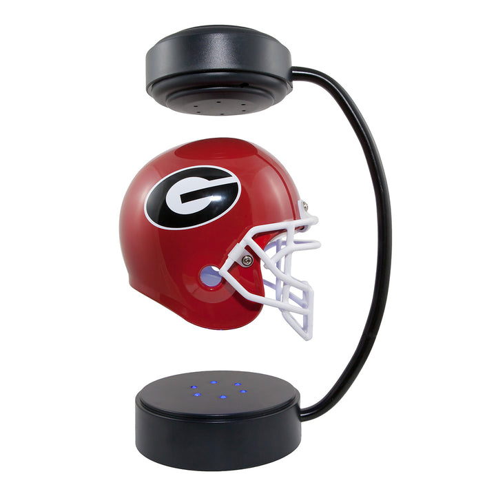 3yo2bLytkPf26vG7rFeZXZ