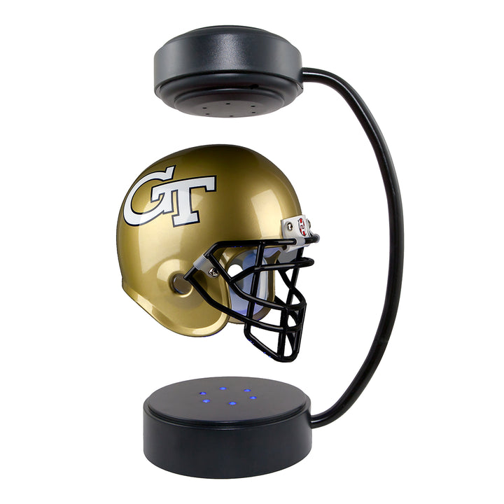 6s4tSrpJbmqrLmzZ5F5mTA