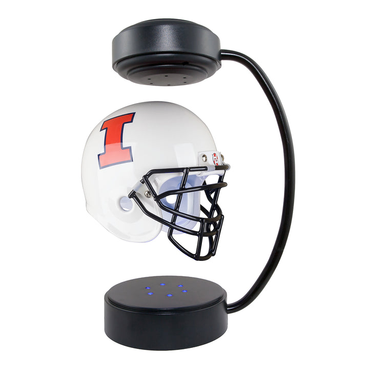 5Sd97y3Cg5VWU67q27jTed