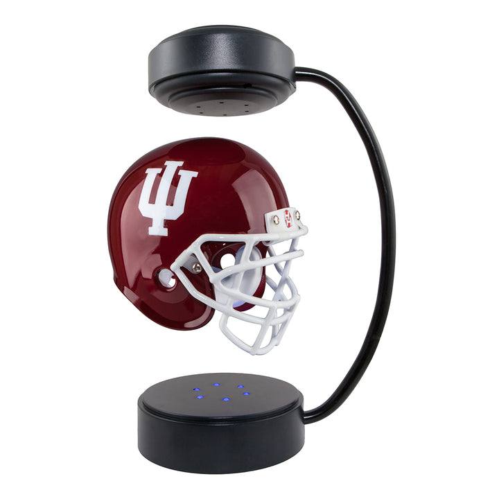 6pgQq7lAFpNvAtwGPNhoCr