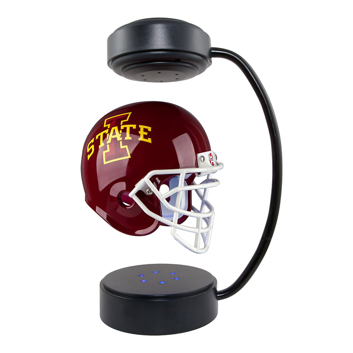 2KkxBdwlSAHWu71UhoskGw