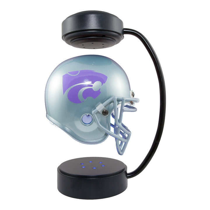 5o14eHWNxAy53mVgufUggz