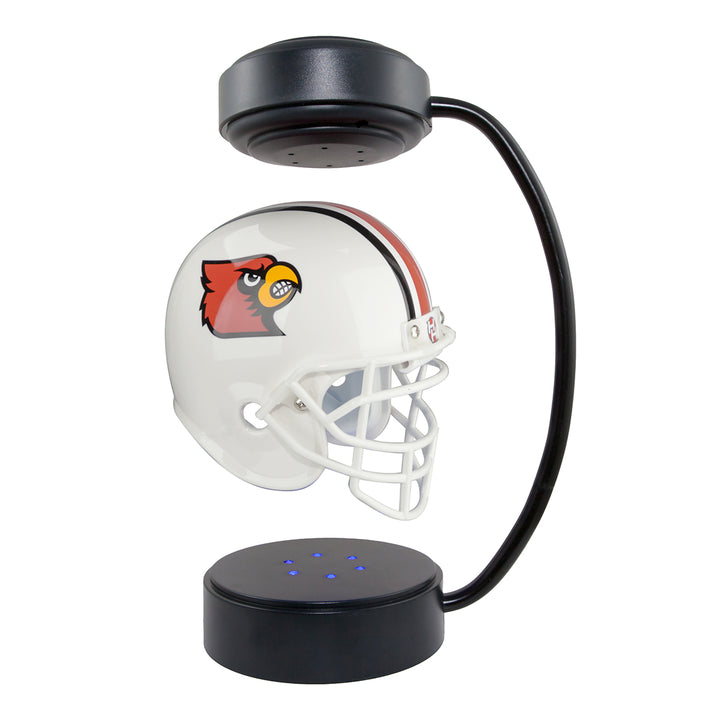 6dRkmF537SCPgJoJO1bbPS