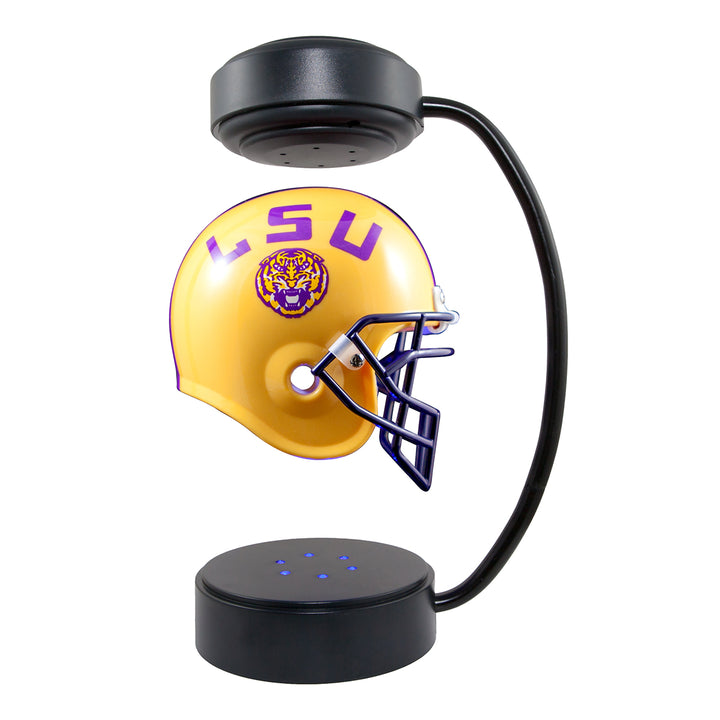 7rZFojcvDliqczPGepJIXq