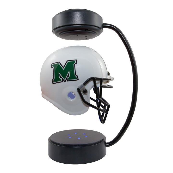 6hkhZJrjvoRag1hbUfkq94