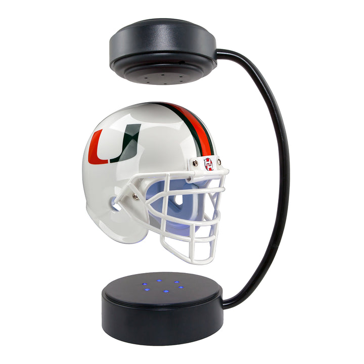 NCAA Hover Helmet