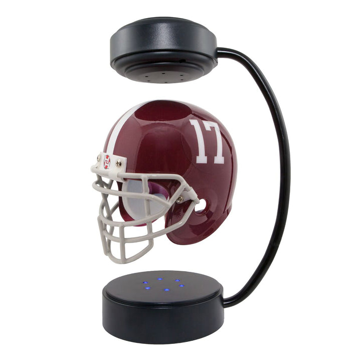 4wh4BBzjr9zLTyEORHr5ka