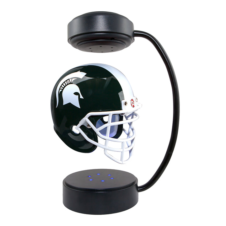 61vqK77jYDD7ia4k9IW1DP