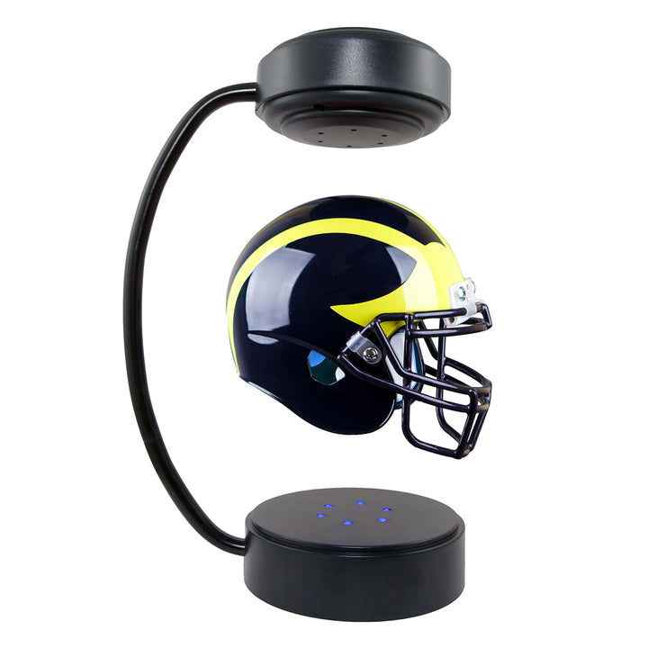 2w6vgk0Kl9vRtjMAu4mPyj