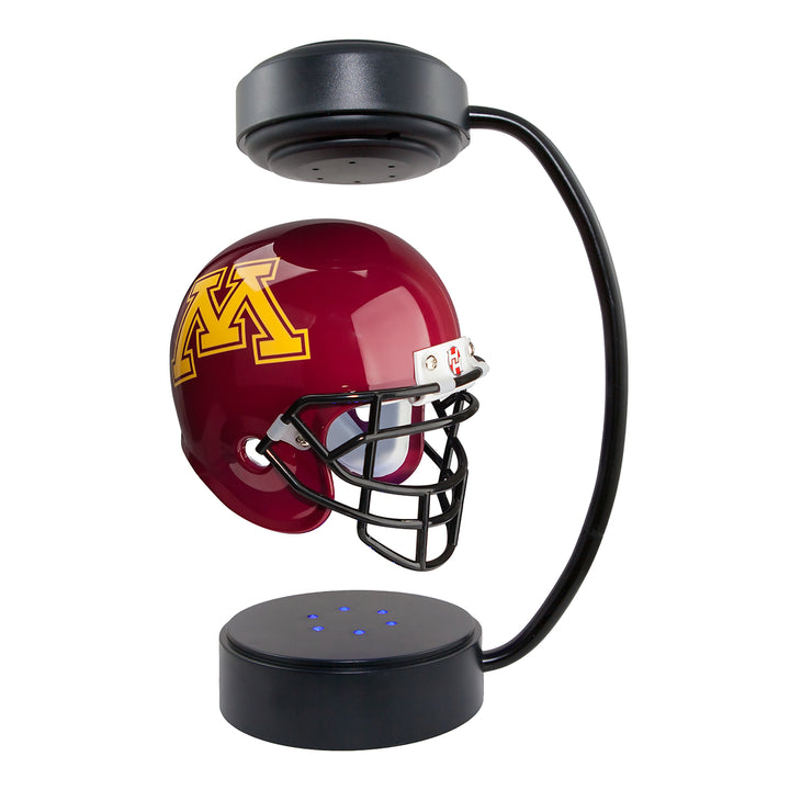 4TMVg3iUhdKrK6AGgfc1Bv