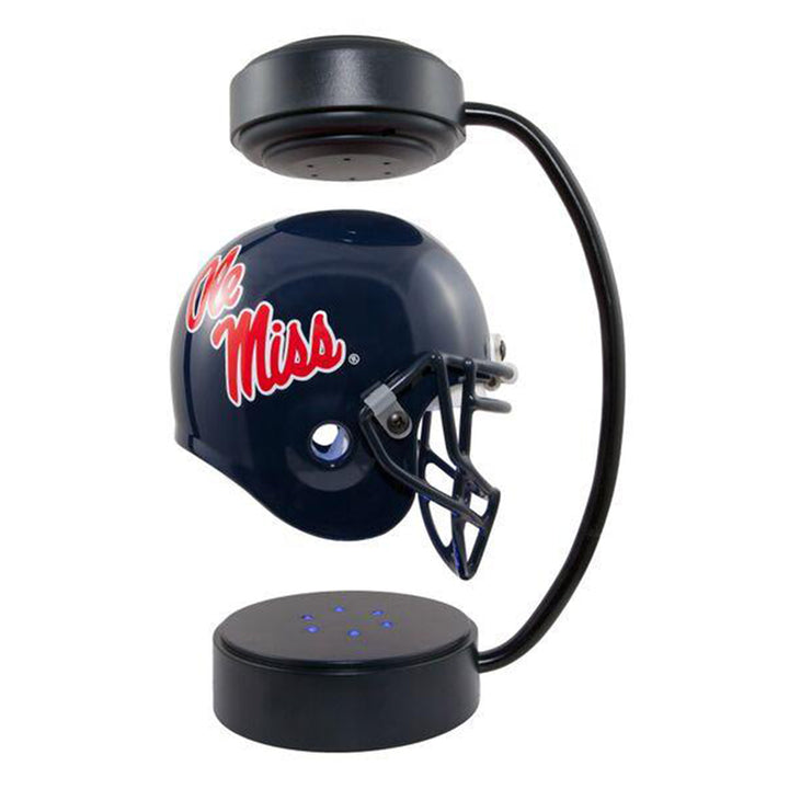 2irT1KLKOxLlGMUiiEzKYk