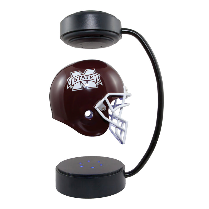 6z3RTDr0Jeh76Q6Pp2ApxH