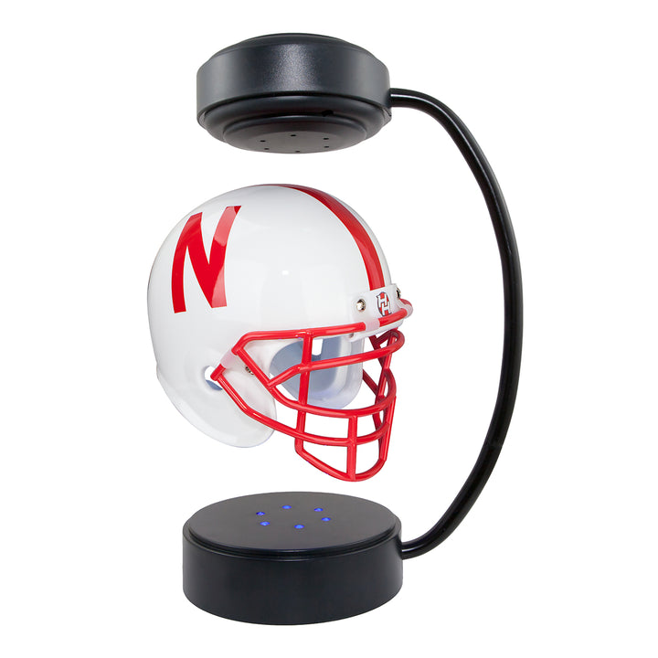 alabama football helmet lamp Georgia Bulldogs Hover Helmet