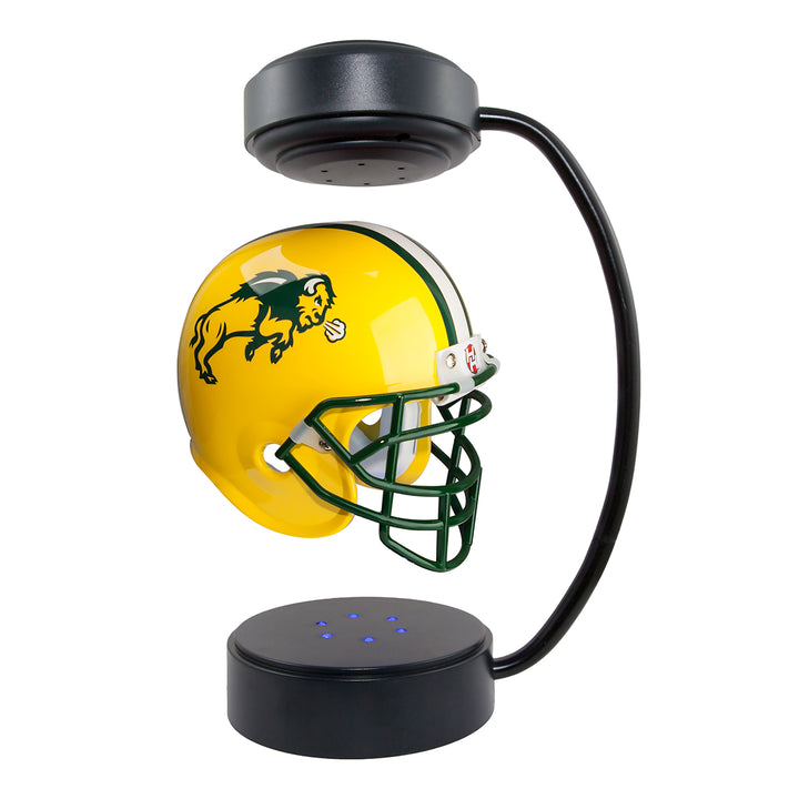 1aAuTWknyripuvneCynFgB