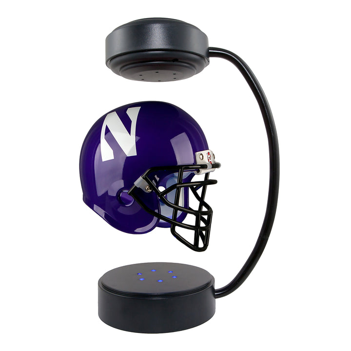 Bl8Aaev3GQj4rNYRNNyZj