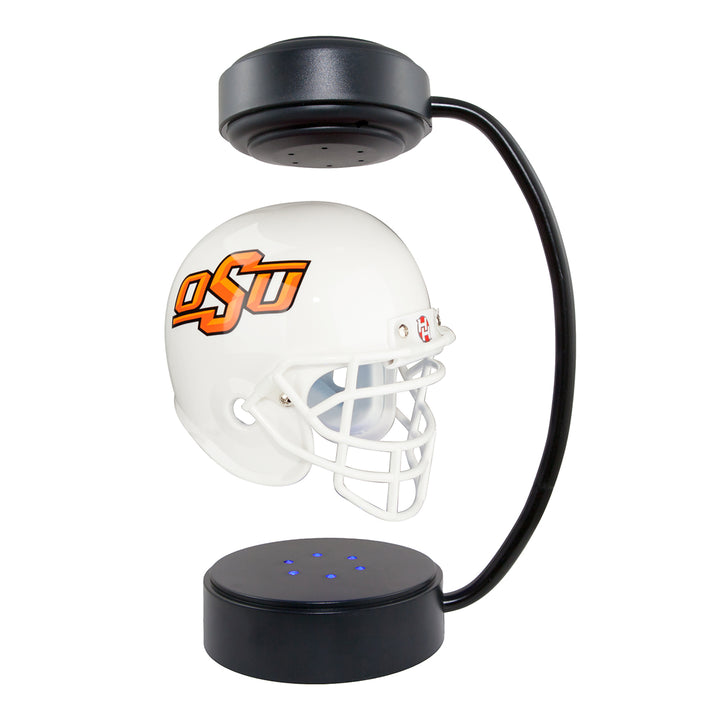 7jaWcMcMVniElxuBjgPyLR