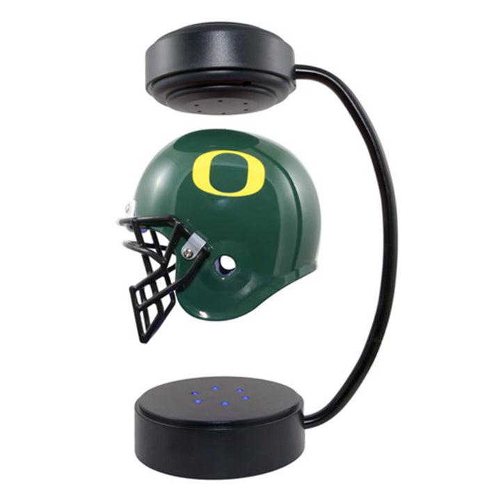NCAA Hover Helmet