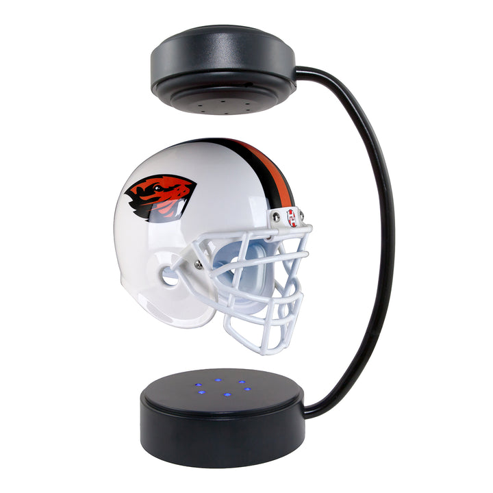 clemson football helmet lamp Georgia Bulldogs Hover Helmet