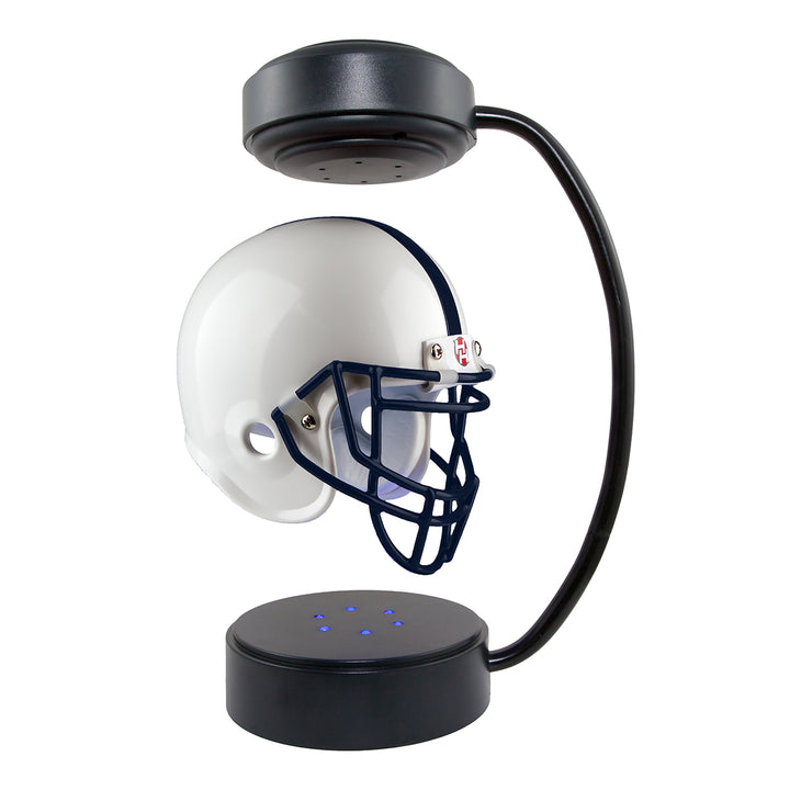 1br1GsLuKxTsBGvEJPhFNk