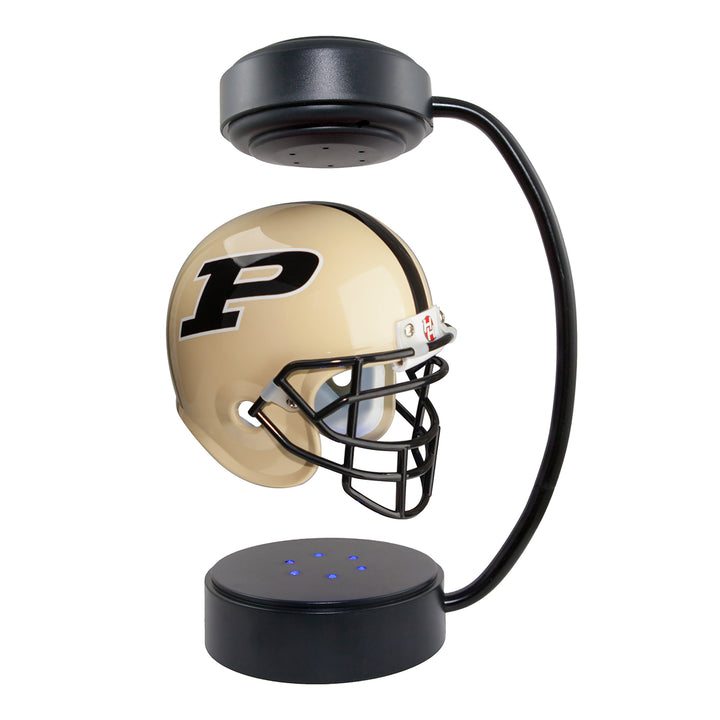 PgjQMTaSSfVfup56j5dk6