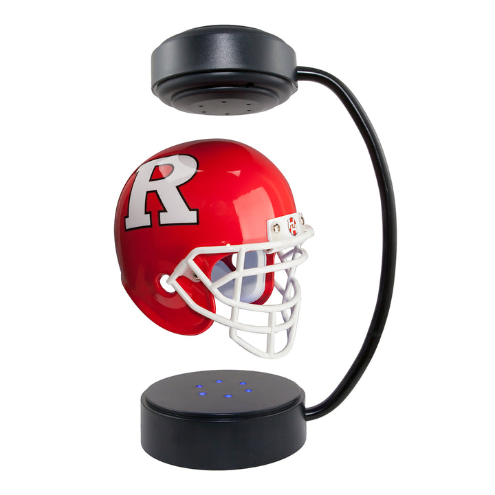 1Z77QE1e2a2GVVhOD1YBmv