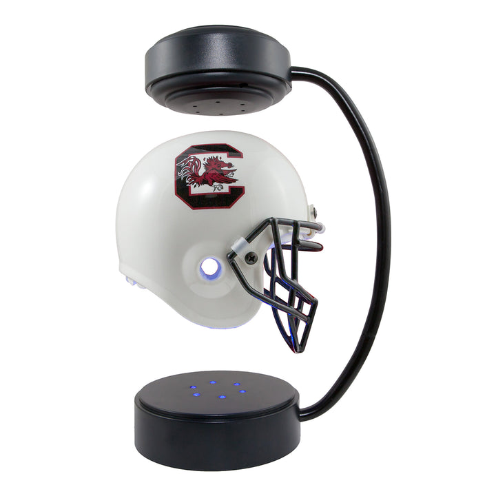 ZILrDLZ2tuwBUrgq6hrX3