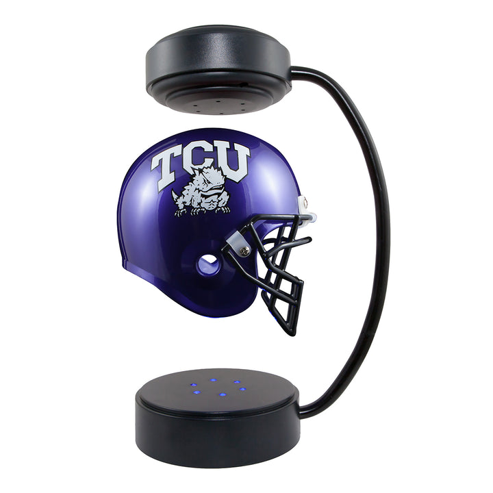 2hJIGV6V7zN5uhDX1hjhpV