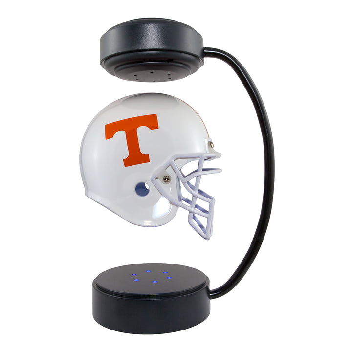 2sPgUSFTmLXKnp0j2mo9Rr