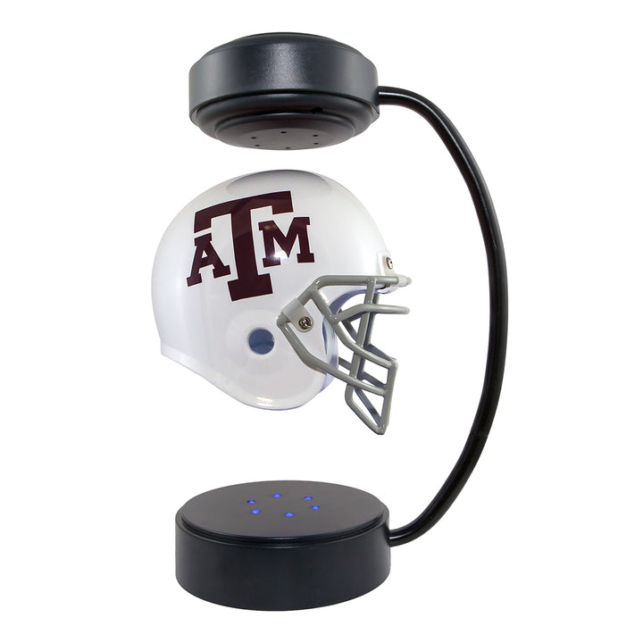 2lxYlmryeAFOA7N0fCuUBR