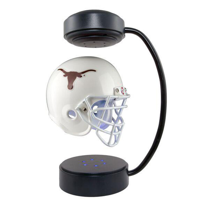 7JHchLNWQEKNi5ASsEvSvu