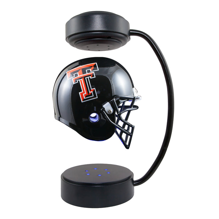 3vm3O9VSewYa3f1WEsvSx2