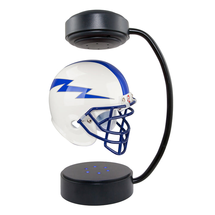 4Ag3fbecOfMT8llPXS6crF