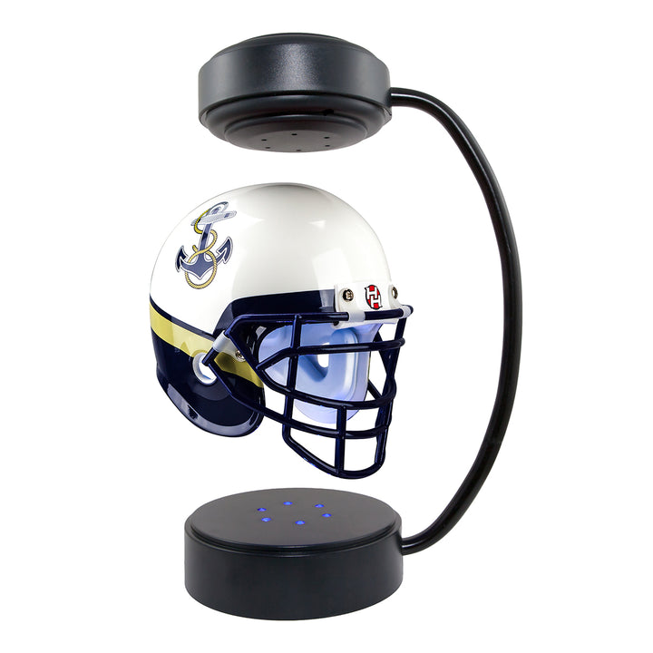 NCAA Hover Helmet