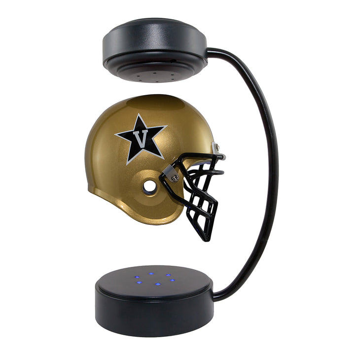 4EyJPZBPFP0SQWlCWatNYI