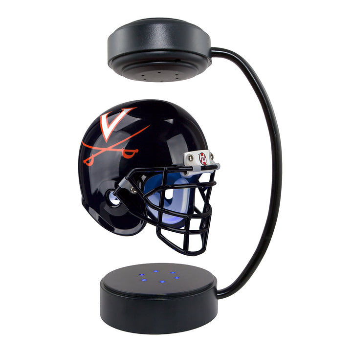 4OiurDj7bj9oI1f9xomufi