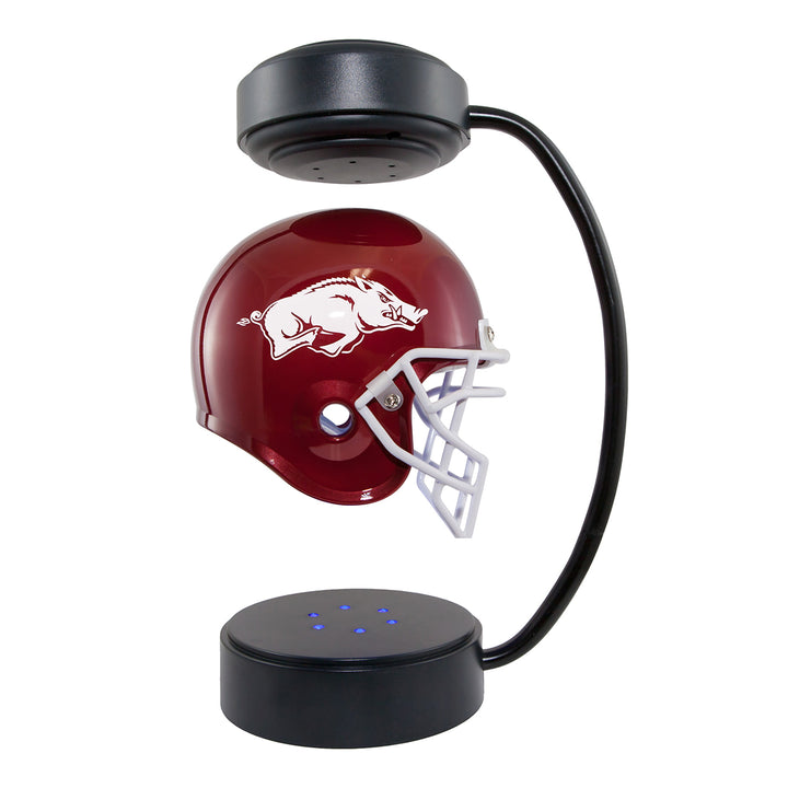 5wa87KuXqpLD35JJvOBkju