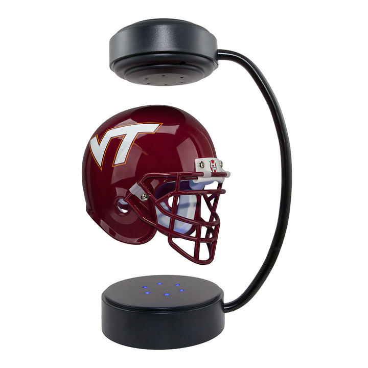 5iM8BkZrTwvv8nrh3p4oaX