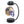 ifqOM2oOGUlJHA4Hwi19I