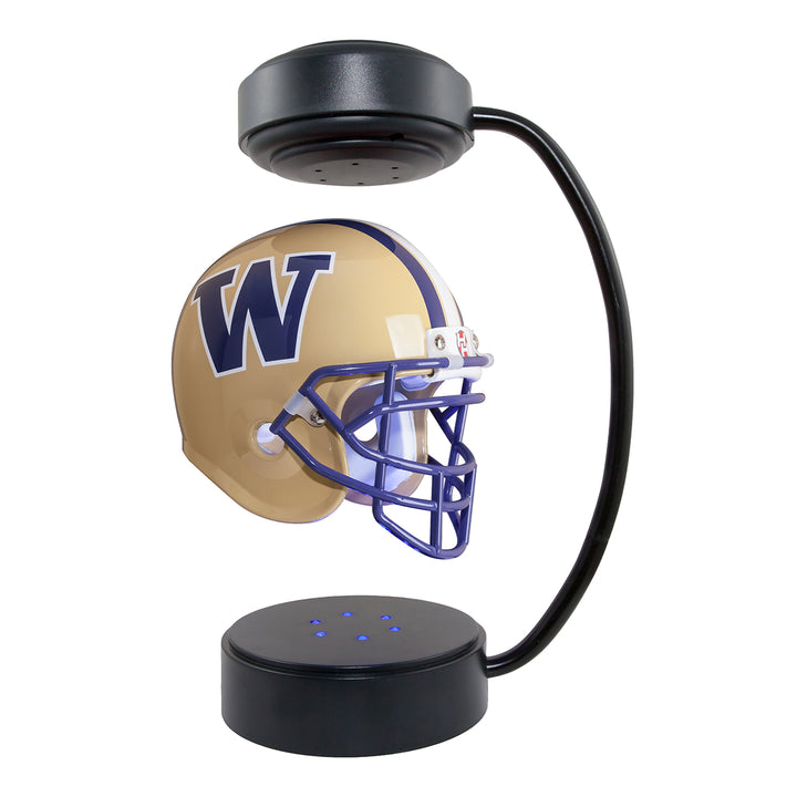 ifqOM2oOGUlJHA4Hwi19I