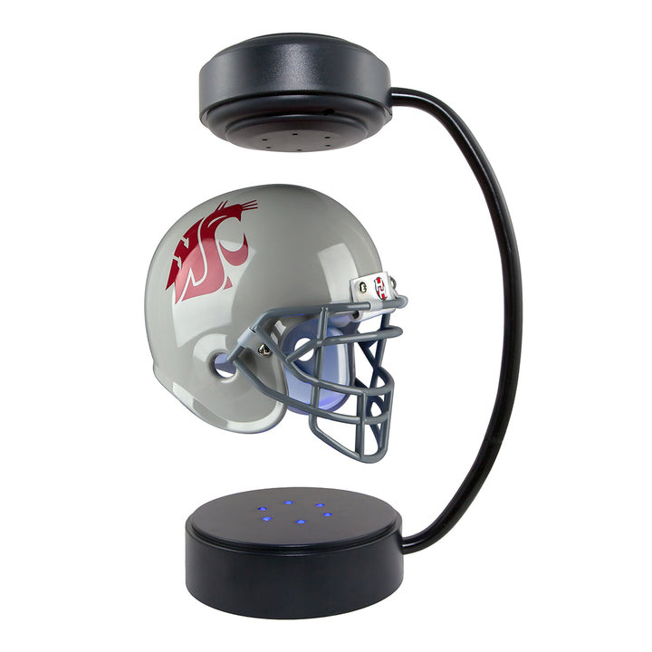 NCAA Hover Helmet