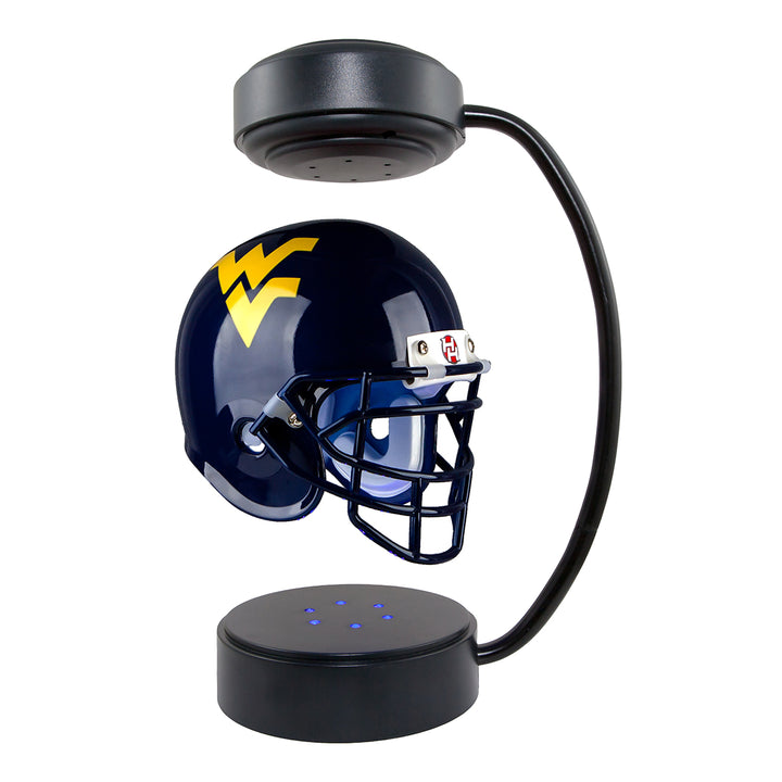 5lSlyq45fcnYRpmeuNTFS7